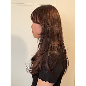 unsung【アンサン】×スタイル - unsung【アンサン】【アンサン】掲載中