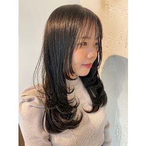 unsung【アンサン】×スタイル - unsung【アンサン】【アンサン】掲載中