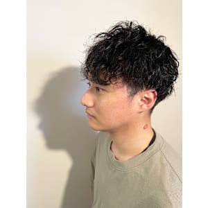 unsung【アンサン】×スタイル