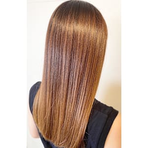 unsung【アンサン】×スタイル