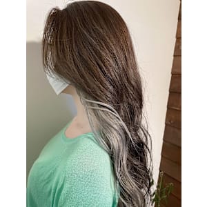 unsung【アンサン】×スタイル