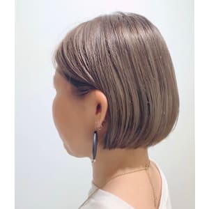 unsung【アンサン】×スタイル