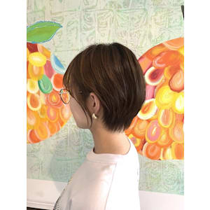 unsung【アンサン】×スタイル