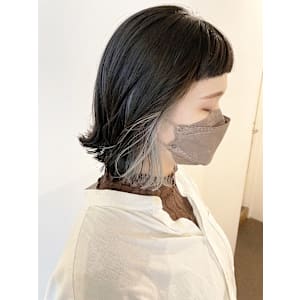 unsung【アンサン】×スタイル