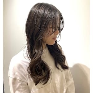 unsung【アンサン】×スタイル