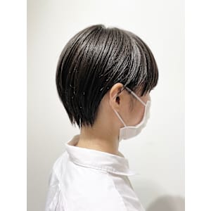 unsung【アンサン】×スタイル