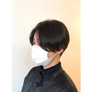 unsung【アンサン】×スタイル