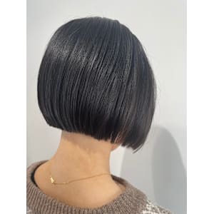 unsung【アンサン】×スタイル