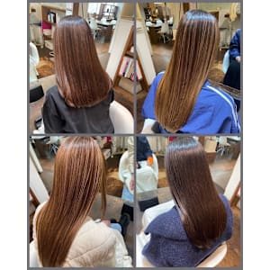 unsung【アンサン】×スタイル