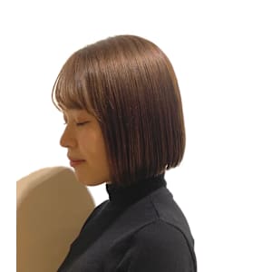 unsung【アンサン】×スタイル