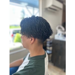 MinaLiss×スタイル