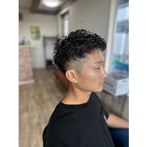 MinaLiss×スタイル