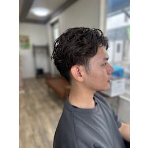 MinaLiss×スタイル