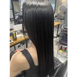 艶感ティアラトリートメント☆ - newi 池袋【ネウィ イケブクロ】掲載中