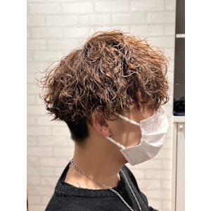 Vis ill 秋葉原店【ビス イル】×スタイル