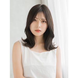 tocca×ミディアム