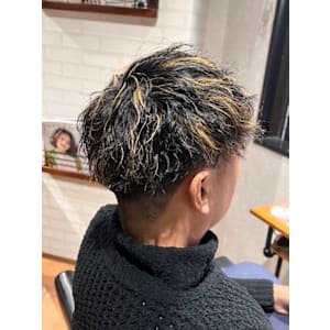 Vis ill 秋葉原店【ビス イル】×スタイル - Vis ill 秋葉原店【ビス イル】【ビスイルアキハバラテン】掲載中