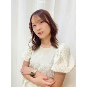 eMu 天文館店×スタイル