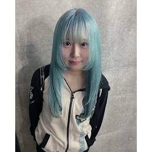 みくみくにしてあげる♪