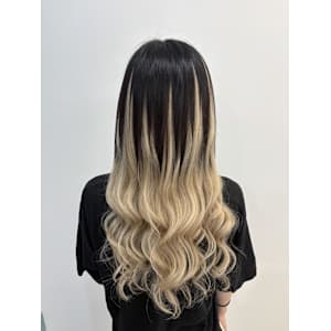 可能性は無限大！！