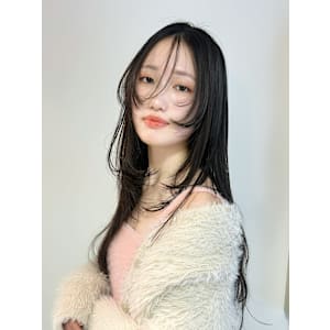 eMu 中央駅店×スタイル