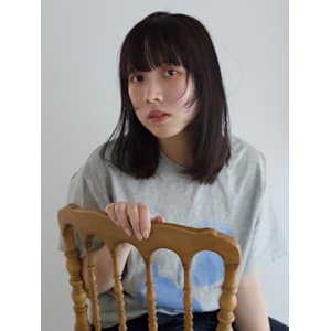 eMu 中央駅店×スタイル