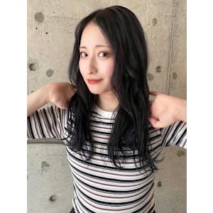 eMu 中央駅店×スタイル