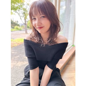 ...Hello)×スタイル