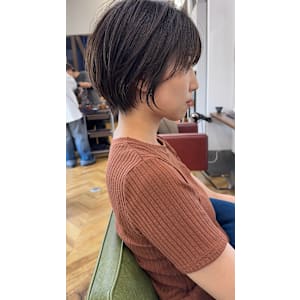 ...Hello)×スタイル - ...Hello:)【ハロー】掲載中