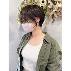 ...Hello)×スタイル