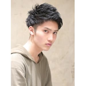 Soleria【ソレリア】×スタイル