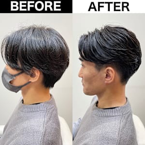 Soleria【ソレリア】×スタイル