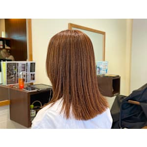 CLAPS 横須賀中央店×スタイル - CLAPS 横須賀中央店【クラップス ヨコスカチュウオウテン】掲載中