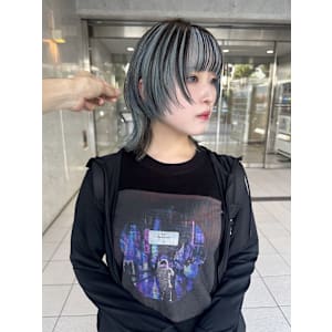 Emma ecole×スタイル - Emma ecole【エマエコル】掲載中