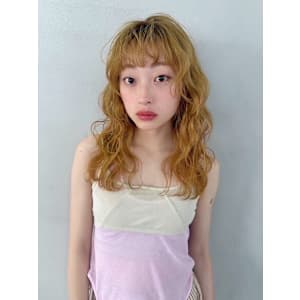 Emma ecole×スタイル