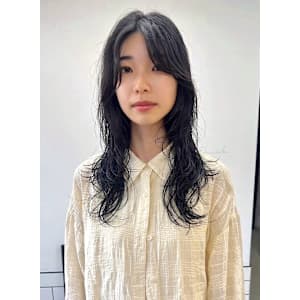 Emma ecole×スタイル