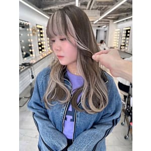 Emma ecole×スタイル