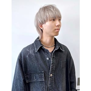 Emma ecole×スタイル