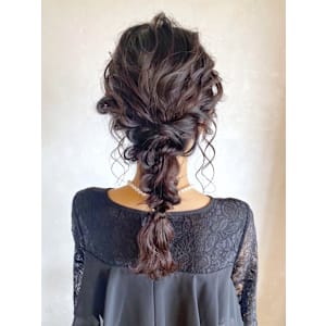 Belle BIANCA×スタイル - Belle BIANCA【ベルビアンカ】掲載中