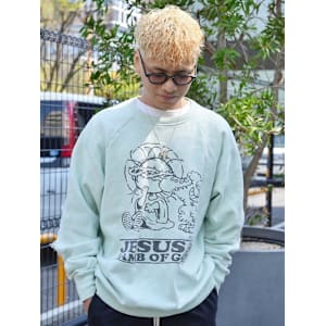 men's salon NOA solte. 名古屋 栄×