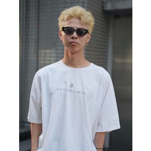 men's salon NOA solte. 名古屋 栄× - men's salon NOA solte. 名古屋 栄【メンズサロンノアソルテナゴヤサカエ】掲載中