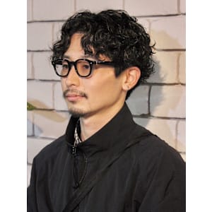 men's salon NOA solte. 名古屋 栄× - men's salon NOA solte. 名古屋 栄【メンズサロンノアソルテナゴヤサカエ】掲載中