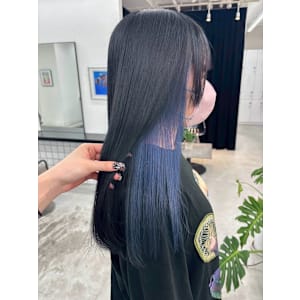 JILL STUDIO×スタイル