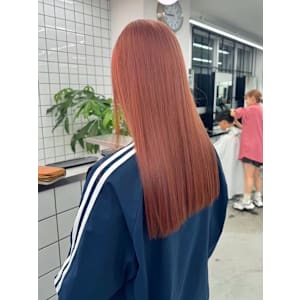 JILL STUDIO×スタイル