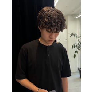 JILL STUDIO×スタイル