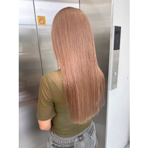 JILL STUDIO×スタイル