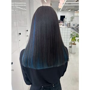 JILL STUDIO×スタイル