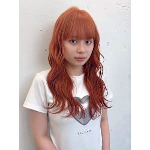 JILL STUDIO×スタイル