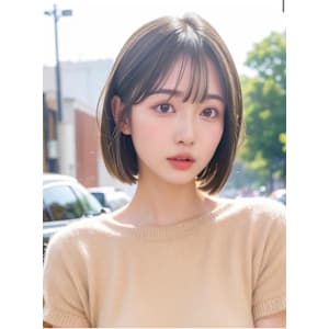 BEAUTY LAND by TRUTH ひたち野うしく店