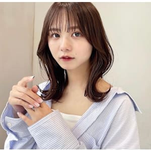 BEAUTY LAND by TRUTH ひたち野うしく店